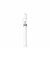 Стилус Apple Pencil 1st generation with USB-C Adapter (MYQW3) 2025