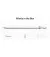 Стилус Apple Pencil 1st generation with USB-C Adapter (MYQW3) 2025