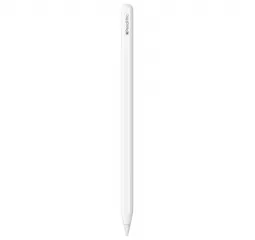Стилус Apple Pencil Pro (MX2D3)