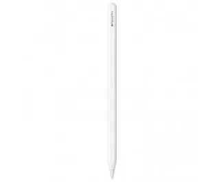 Стилус Apple Pencil Pro (MX2D3)