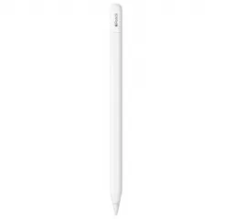 Стилус Apple Pencil USB-C (MUWA3) 2023