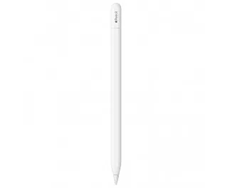 Стилус Apple Pencil USB-C (MUWA3) 2023