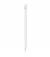Стілус Apple Pencil USB-C (MUWA3) 2023