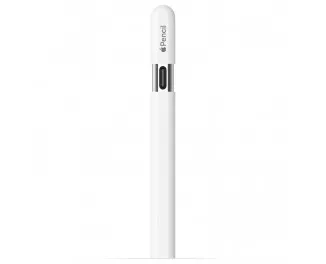 Стілус Apple Pencil USB-C (MUWA3) 2023