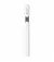 Стілус Apple Pencil USB-C (MUWA3) 2023