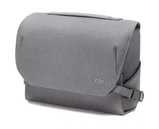Сумка DJI Carrying Bag for Mavic 3 and Mavic 3 Cine (CP.MA.00000432.01) OEM  No Box