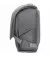 Сумка DJI Carrying Bag for Mavic 3 and Mavic 3 Cine (CP.MA.00000432.01) OEM  No Box