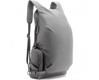 Сумка DJI Carrying Bag for Mavic 3 and Mavic 3 Cine (CP.MA.00000432.01) OEM  No Box