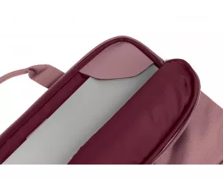 Сумка для ноутбука 15