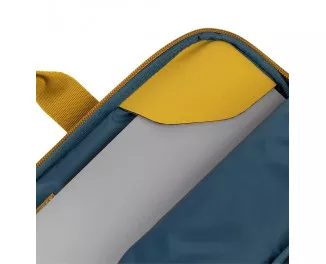 Сумка для ноутбука 15