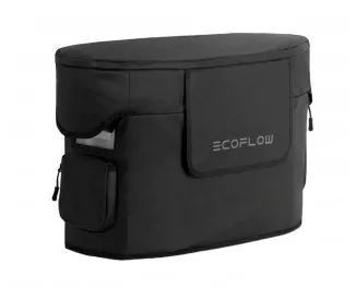 Сумка EcoFlow DELTA 2 Max / DELTA Max Bag (BDELTAMax-US)