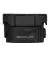 Сумка EcoFlow DELTA 2 Max / DELTA Max Bag (BDELTAMax-US)