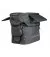 Сумка EcoFlow DELTA 2 Waterproof Bag (BMR330)