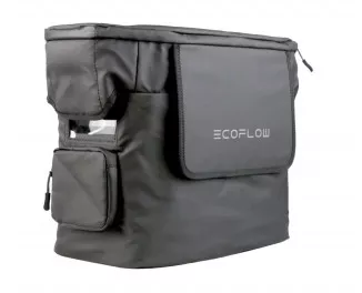 Сумка EcoFlow DELTA 2 Waterproof Bag (BMR330)