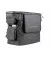Сумка EcoFlow DELTA 2 Waterproof Bag (BMR330)