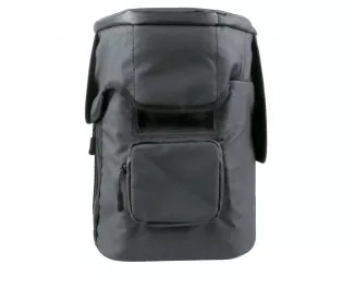 Сумка EcoFlow DELTA 2 Waterproof Bag (BMR330)