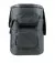 Сумка EcoFlow DELTA 2 Waterproof Bag (BMR330)