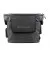 Сумка EcoFlow DELTA 2 Waterproof Bag (BMR330)