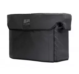 Сумка EcoFlow DELTA Max Extra Battery Bag (BDELTAMaxEB-US)