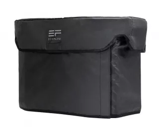 Сумка EcoFlow DELTA Max Extra Battery Bag (BDELTAMaxEB-US)