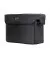 Сумка EcoFlow DELTA Max Extra Battery Bag (BDELTAMaxEB-US)