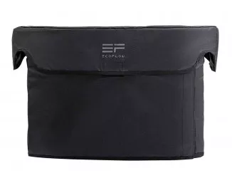 Сумка EcoFlow DELTA Max Extra Battery Bag (BDELTAMaxEB-US)