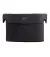 Сумка EcoFlow DELTA Max Extra Battery Bag (BDELTAMaxEB-US)