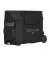 Сумка EcoFlow DELTA Max Extra Battery Bag (BDELTAMaxEB-US)