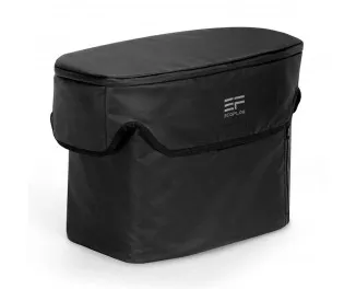 Сумка EcoFlow DELTA mini Bag (BDELTAmini-US)