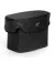 Сумка EcoFlow DELTA mini Bag (BDELTAmini-US)