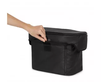Сумка EcoFlow DELTA mini Bag (BDELTAmini-US)