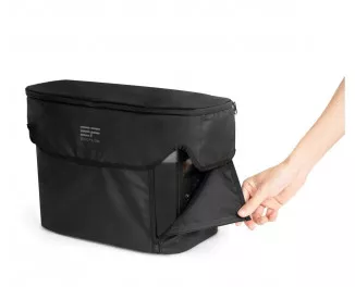 Сумка EcoFlow DELTA mini Bag (BDELTAmini-US)