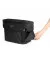 Сумка EcoFlow DELTA mini Bag (BDELTAmini-US)