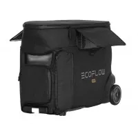 Сумка EcoFlow DELTA Pro Bag (BDELTAPro)