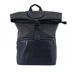 Сумка EcoFlow RIVER 2 Bag (BZMR600)
