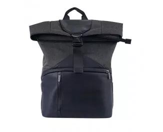 Сумка EcoFlow RIVER 2 Bag (BZMR600)