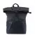 Сумка EcoFlow RIVER 2 Bag (BZMR600)