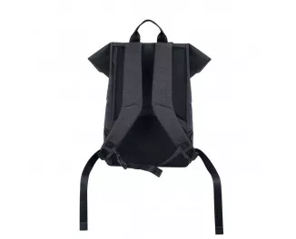 Сумка EcoFlow RIVER 2 Bag (BZMR600)