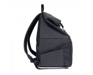 Сумка EcoFlow RIVER 2 Bag (BZMR600)