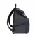 Сумка EcoFlow RIVER 2 Bag (BZMR600)