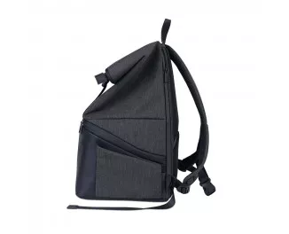 Сумка EcoFlow RIVER 2 Bag (BZMR600)