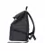 Сумка EcoFlow RIVER 2 Bag (BZMR600)