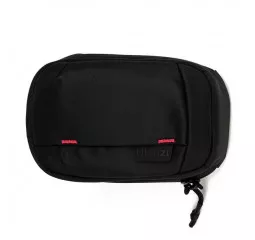 Сумка Ulanzi Vijim BP14 Small Bag (B014GBB1 BP14)