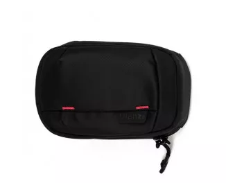 Сумка Ulanzi Vijim BP14 Small Bag (B014GBB1 BP14)