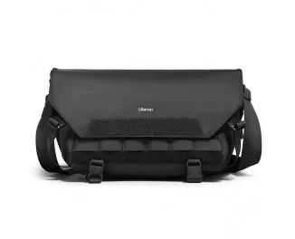 Сумка Ulanzi Vijim Single-shoulder bag (B010 BC08)