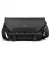 Сумка Ulanzi Vijim Single-shoulder bag (B010 BC08)