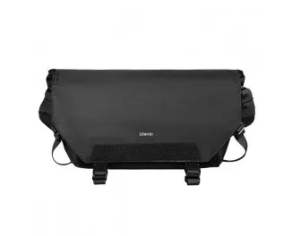 Сумка Ulanzi Vijim Single-shoulder bag (B010 BC08)