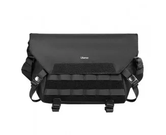 Сумка Ulanzi Vijim Single-shoulder bag (B010 BC08)