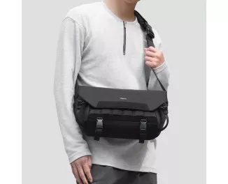 Сумка Ulanzi Vijim Single-shoulder bag (B010 BC08)