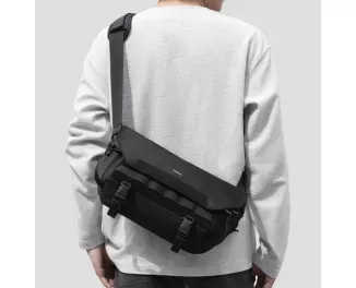 Сумка Ulanzi Vijim Single-shoulder bag (B010 BC08)